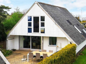 Holiday home Otterup XXII Otterup